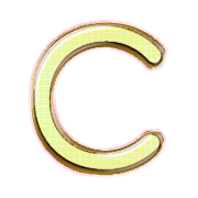 164