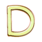 165