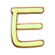 166