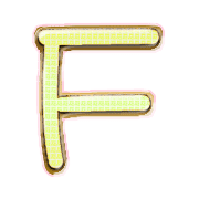 167