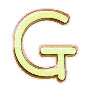 168