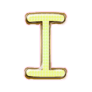 170