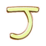 171