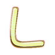 173