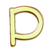 177