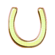 182