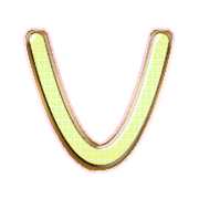 183