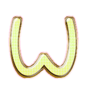 184
