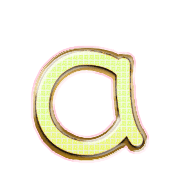 188