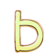 189