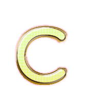 190