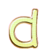 191