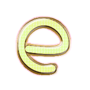 192