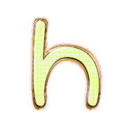 195