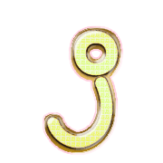 197