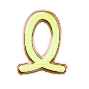 199