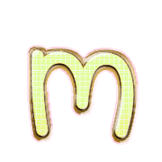 200