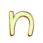 201
