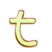 207