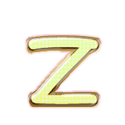 213
