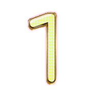 214