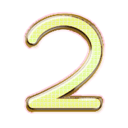 215