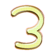 216