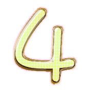 217