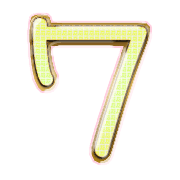 220