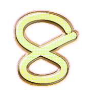 221