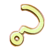 226