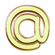 227