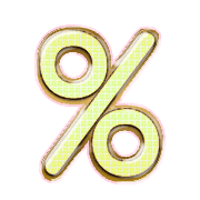 230