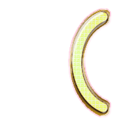 234