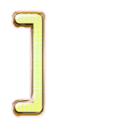 241