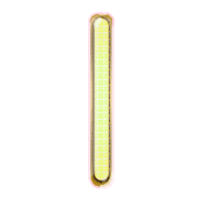 242