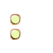 244