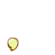 245