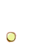 246