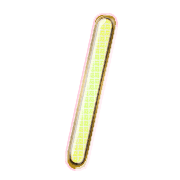 247