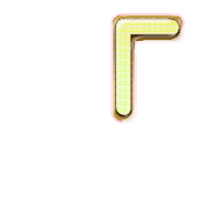 254