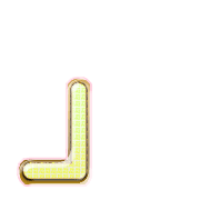 255