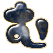 033