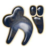 056