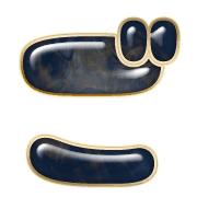 060