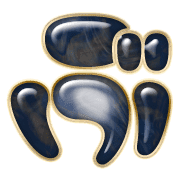 073