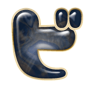 152