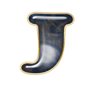 171