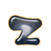 213