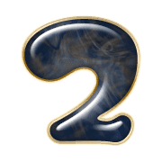 215